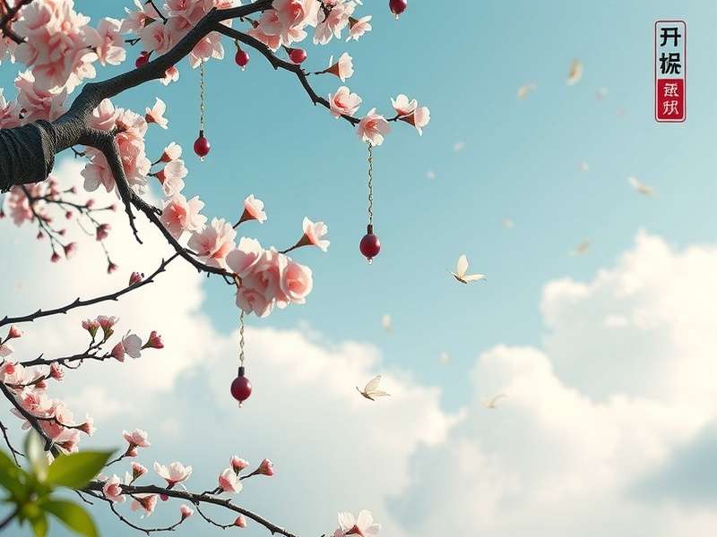 加气混凝土砌块