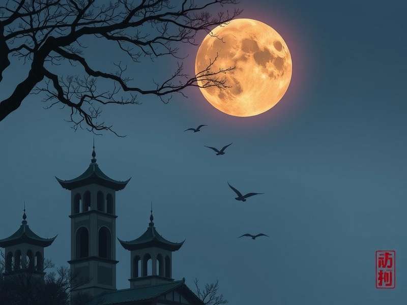 普通硅酸盐水泥