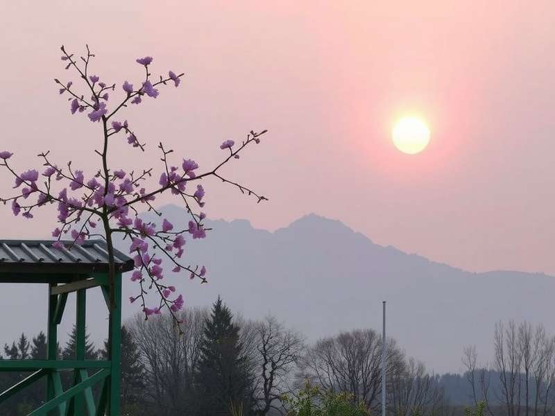 春兴建材荣获山东省绿色建材示范企业