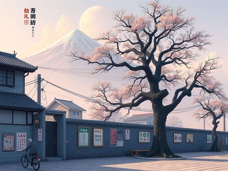 新型高性能混凝土研发成功