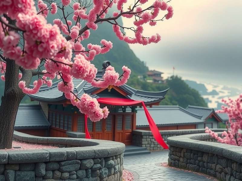 春兴建材参与重点工程建设